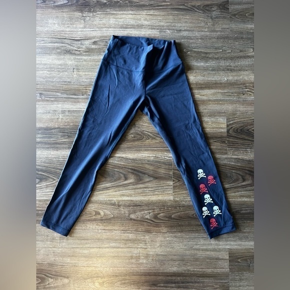 Lululemon Athletica - Picture 2 of 7